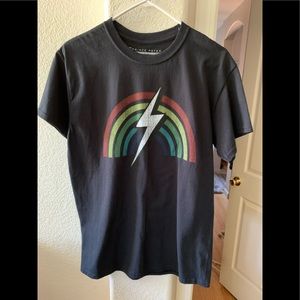 Prince Peter Collection Tee